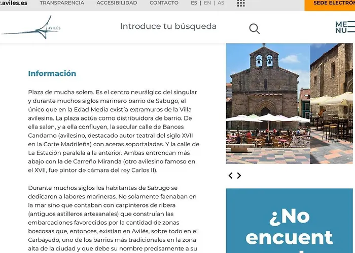 Apartamentos Rosa La Bonita