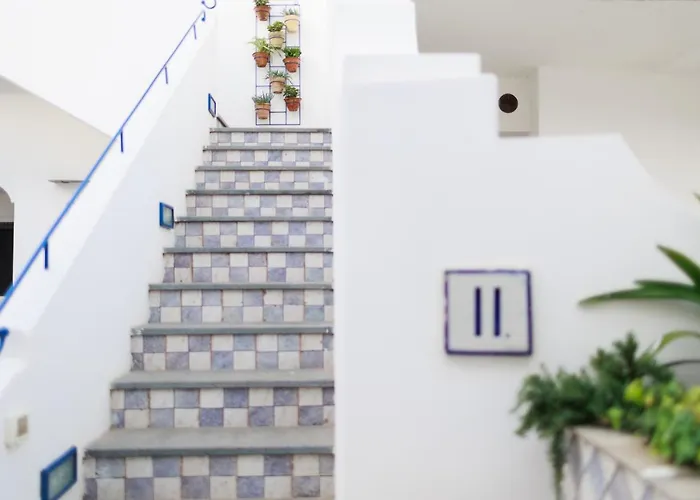 La Pigna Blu