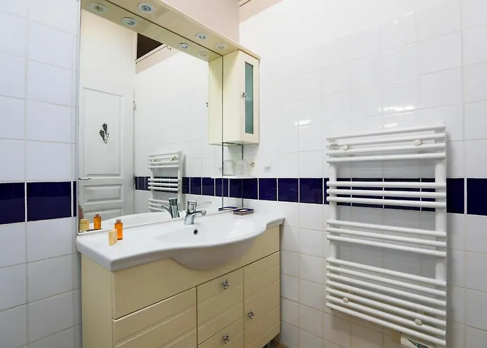 Maison pour 4 à Ars-en-Ré entre port et plage