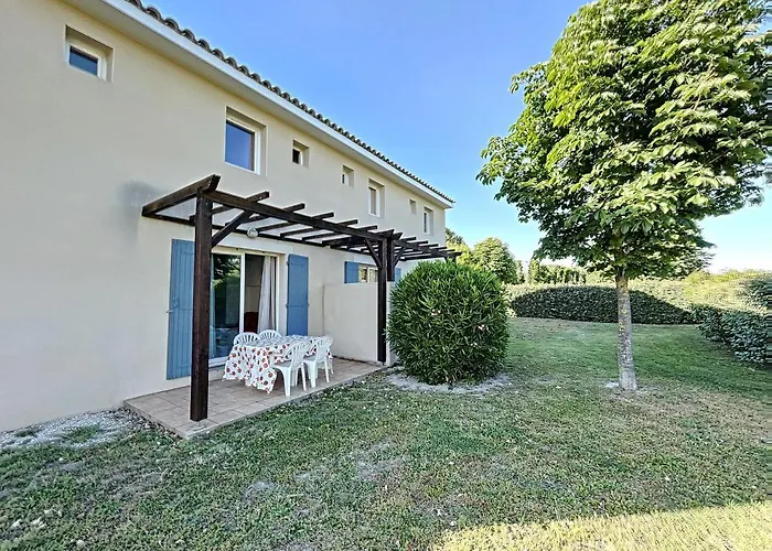 Casa De Provence