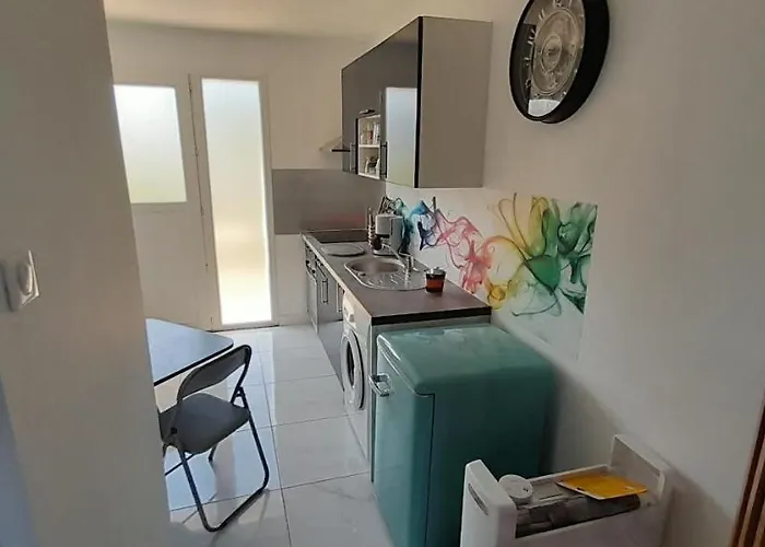 Mon rêve