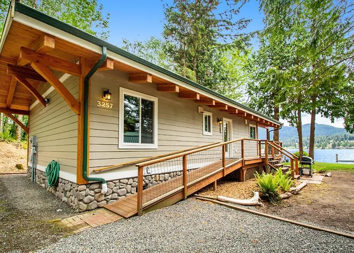 Silver King