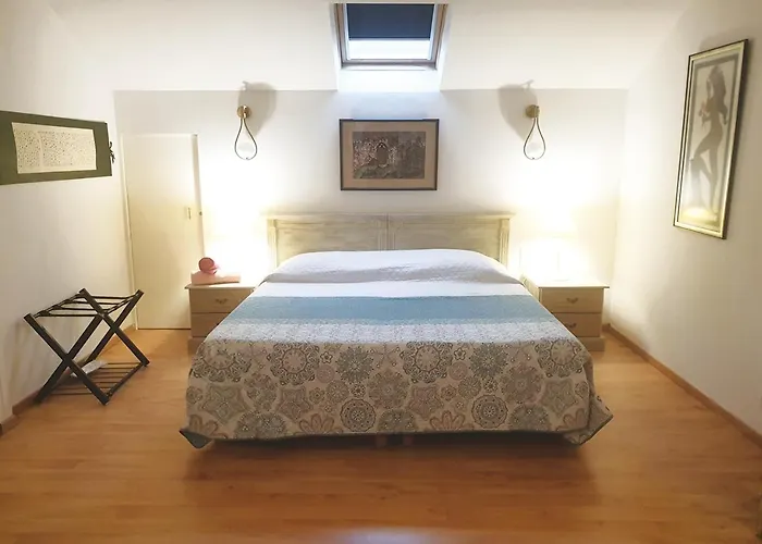 Suite indépendante de 66m2 tout confort et calme