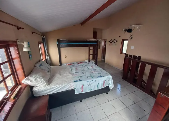 Suites Escritorio Beach