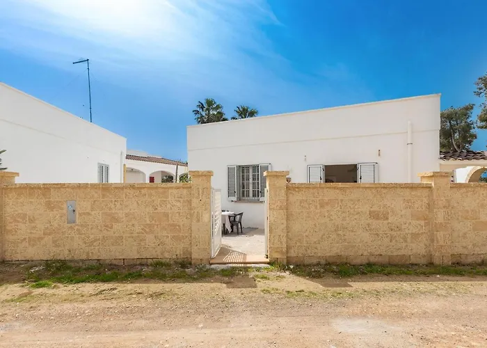 La villa: Villa Ermes By Barbarhouse