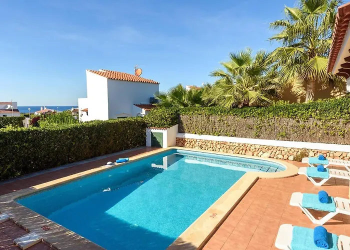 Villa Mango By Villa Plus