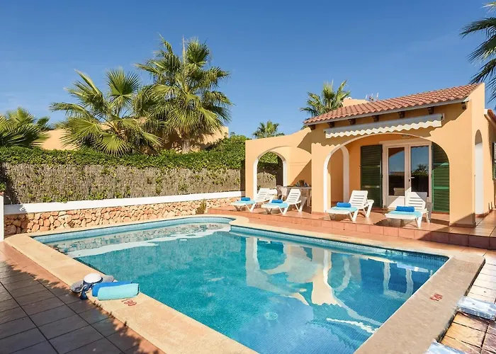 Villa Mango By Villa Plus
