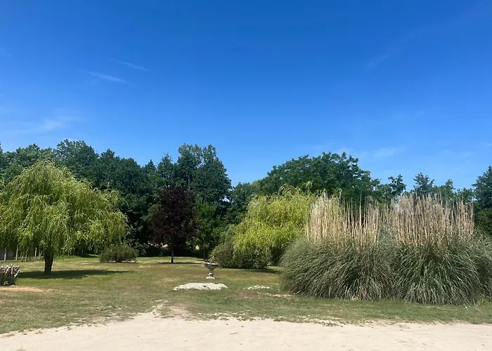 La Pampa