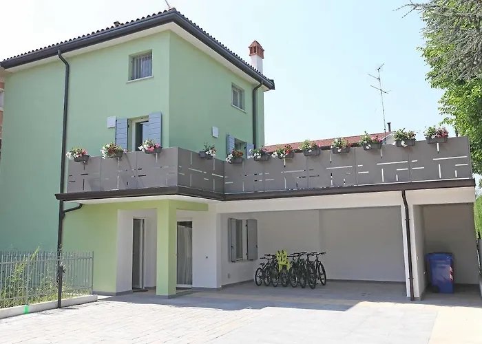 Al Cuore di Valeggio