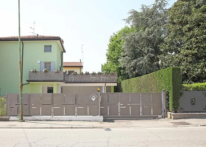 Al Cuore di Valeggio