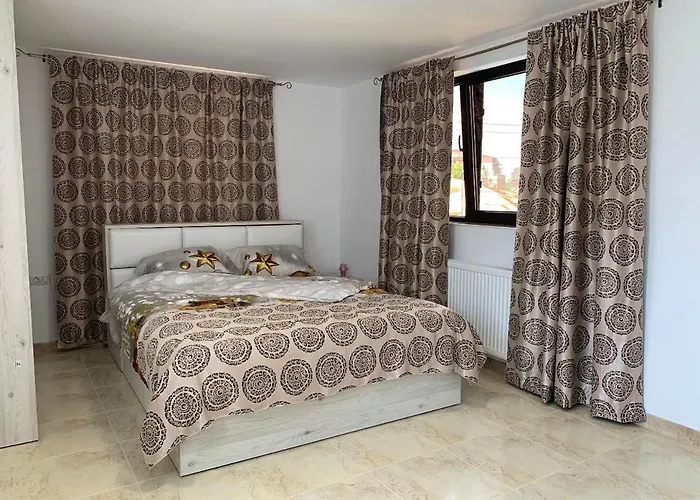 Entire Home