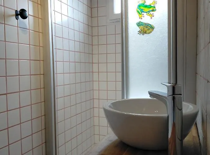 Maison de charme au bord de l'Aude, à 5min de la plage