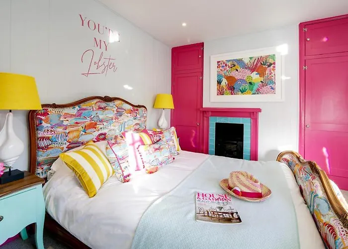 Rose Cottage