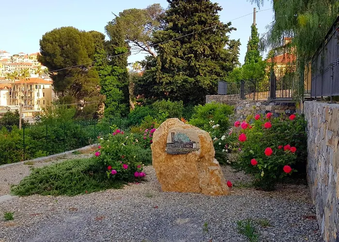 Casa Laura