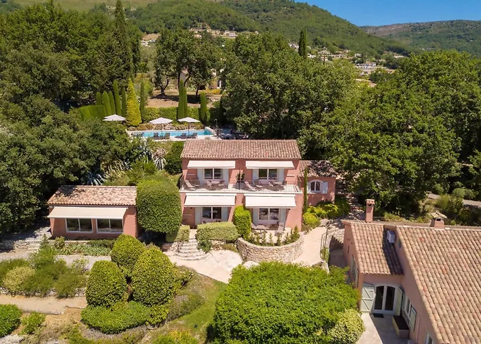 Terre d'Orizon