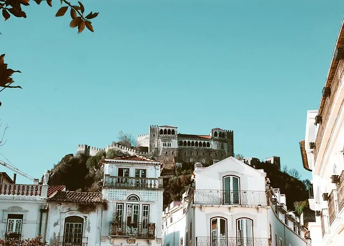 Casa do Rabana
