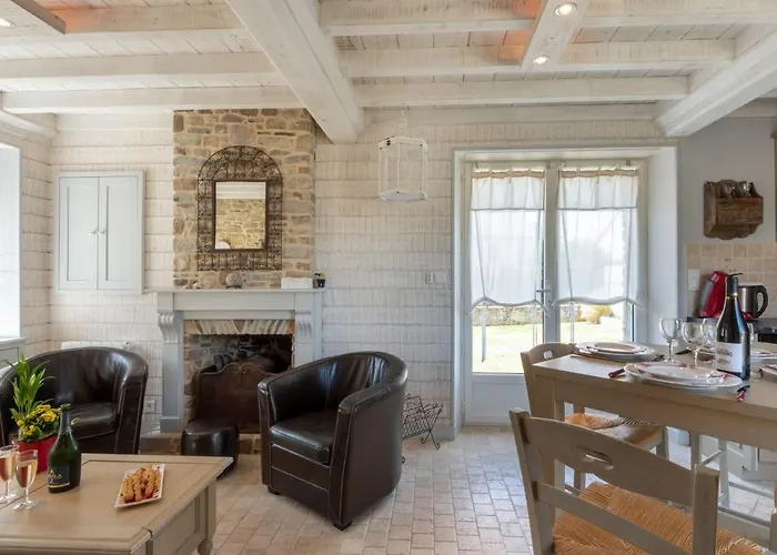 Holiday Home Zoe By Interhome