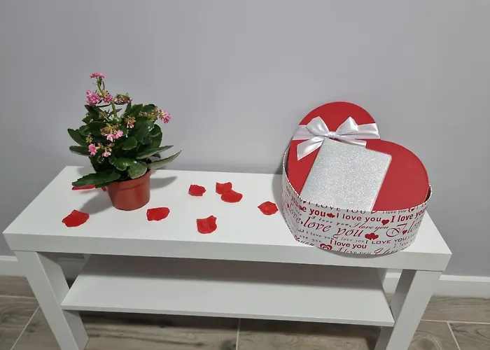 Con SPA I Due Cuori