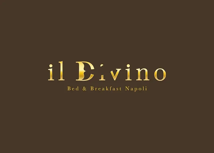 Il Divino