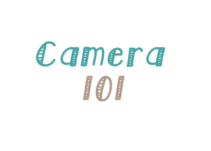 Civico 57 Urban Suite