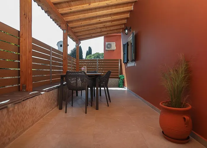 F&T Villa