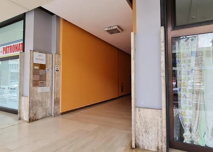 Hotel Spa: Tokitakai Collection