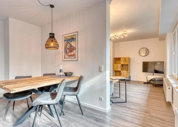 Haus Kleemann E24