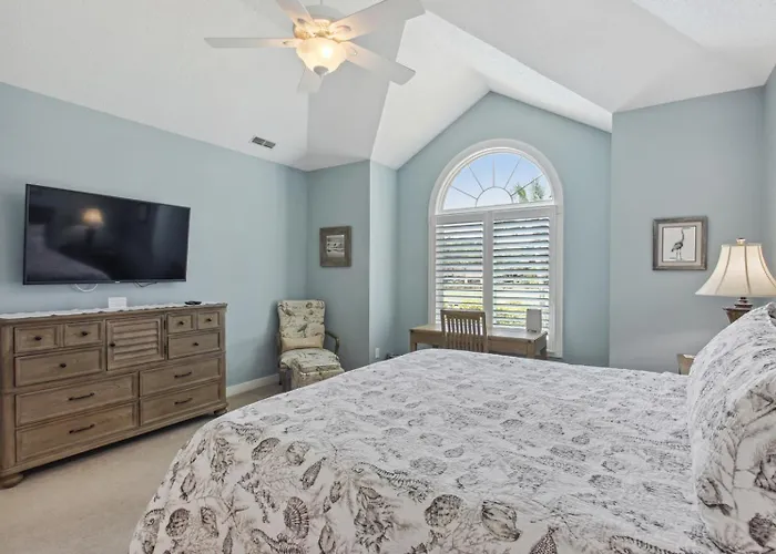 31 Sea Lane