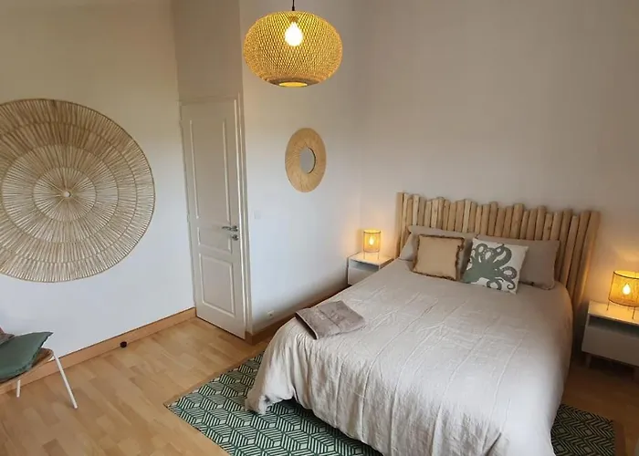 Villa Bahia - Adriae Home