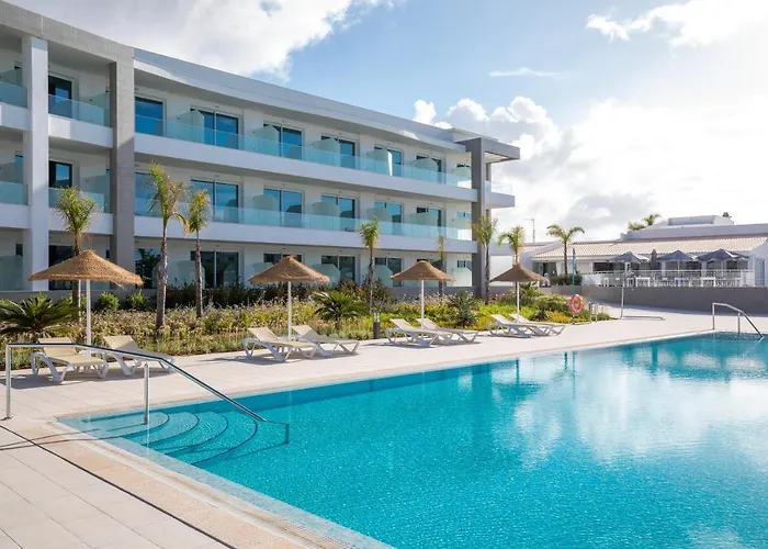 Günstiges Hotel: Ancora Park - Sunplace Hotels & Resorts