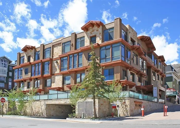 The Lowell