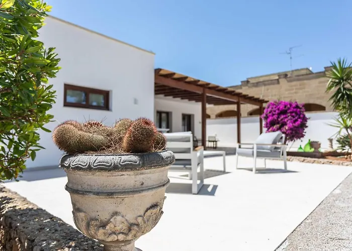 Villa Massimo - Rooms&Restaurant