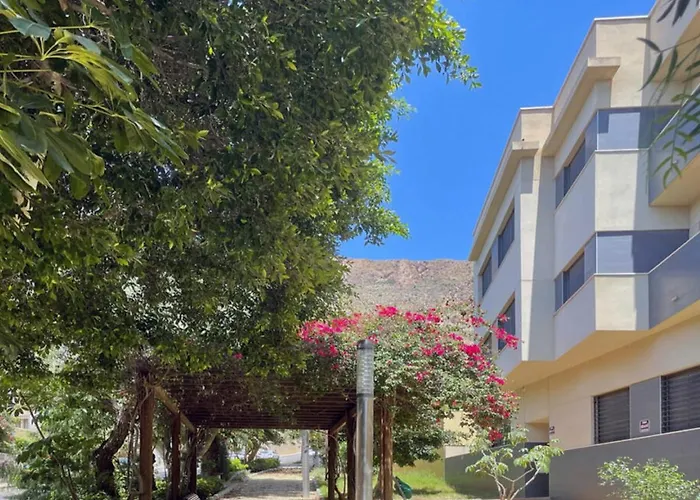 Apartamento: Apartamentos Brisas del Puerto de Aguadulce