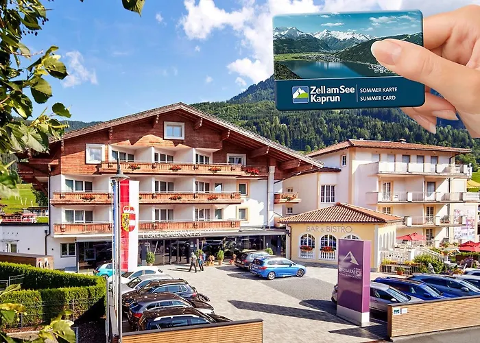 Barbarahof 4 Stars Superior - Adults Only "Soft" From 10 Years - Skibus-Stop