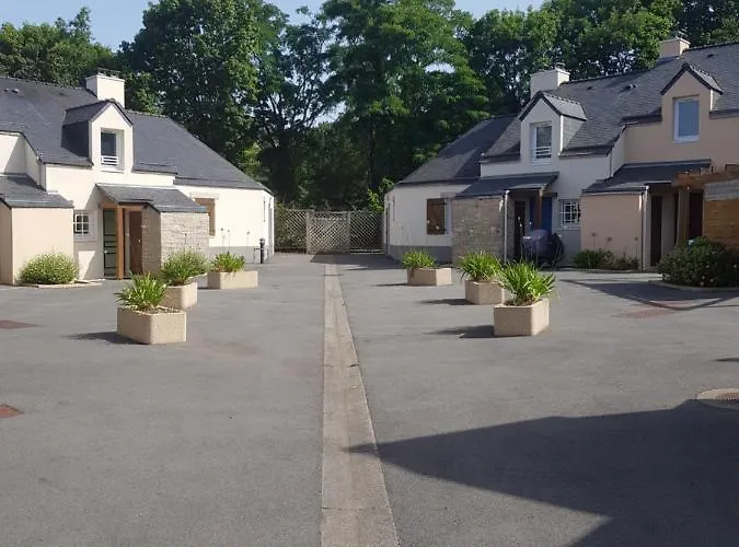 Chez Christine