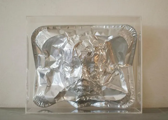 Appartamento a San Lorenzo