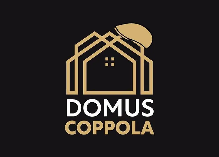 Domus Coppola Catania Apartments