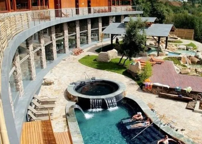New J&J Hostel