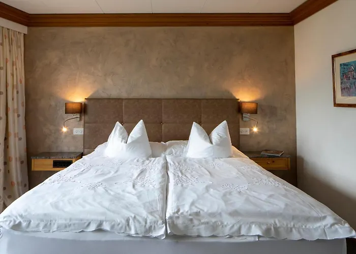 Cristallo Arosa