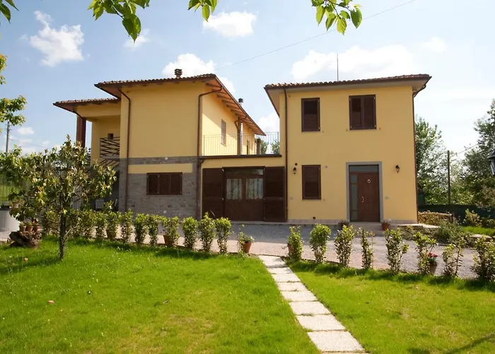  Papà Giuseppe