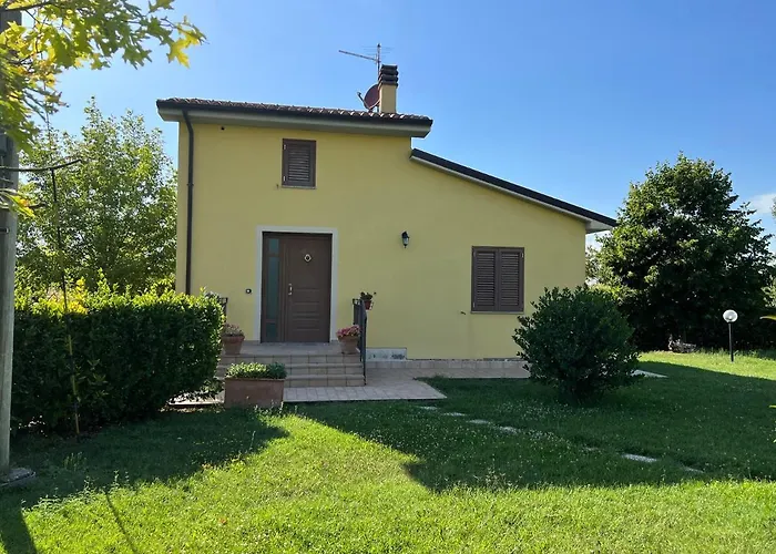  Papà Giuseppe