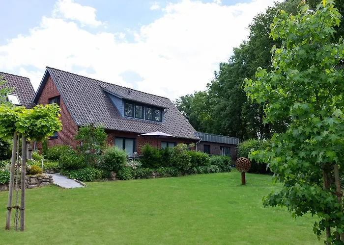 Heideträume