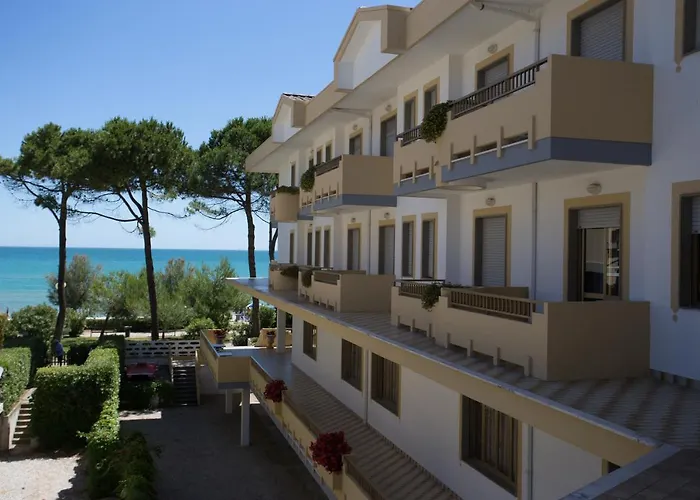 Abruzzo