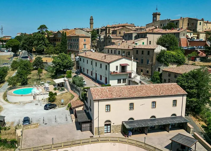 Il Torrino