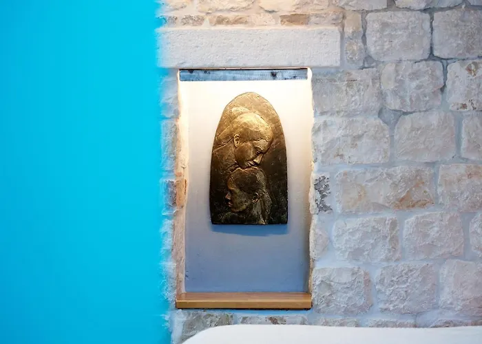 Domus Maritima