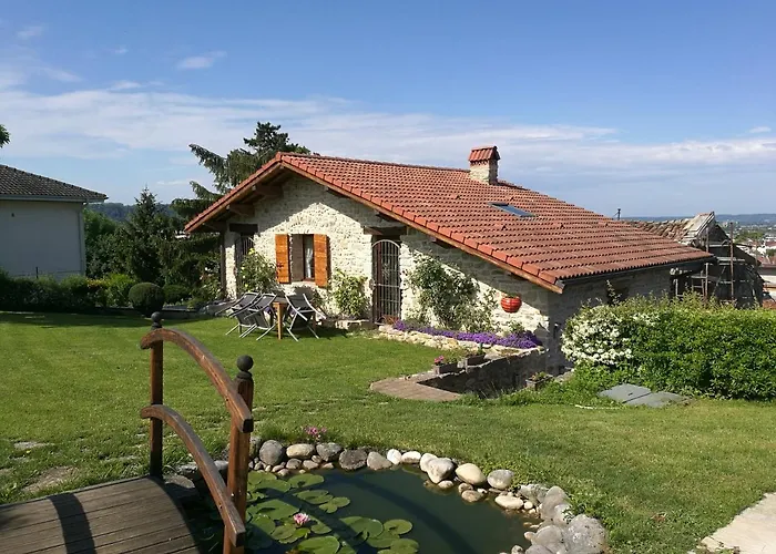Le Grangeon 01
