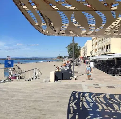 Harmonie du sud