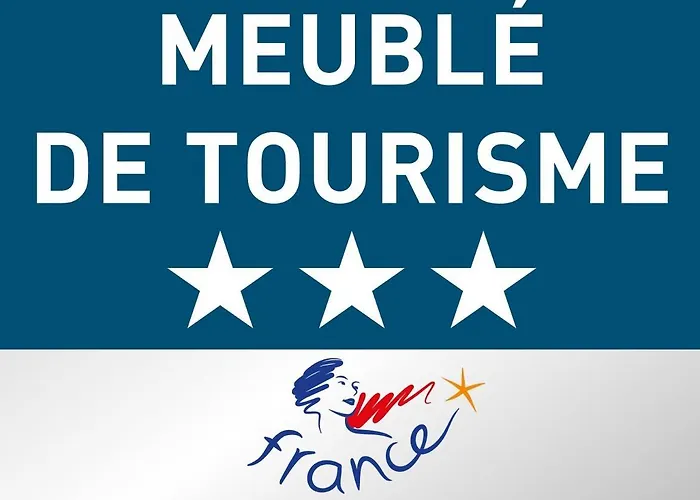 Paris Expo Apart Hotel - Porte de Versailles