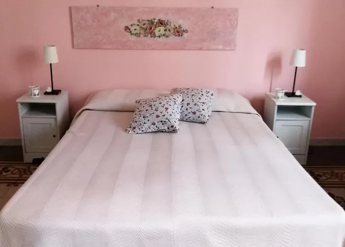 Appartamento Pigneto