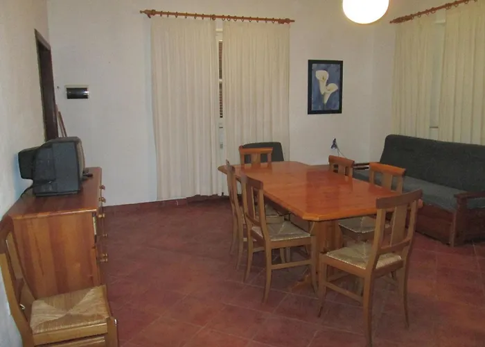 Giannella